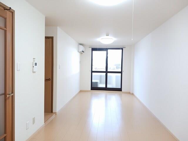 セトル・クレールの物件内観写真