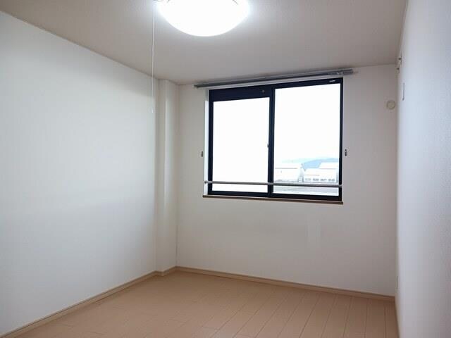 セトル・クレールの物件内観写真