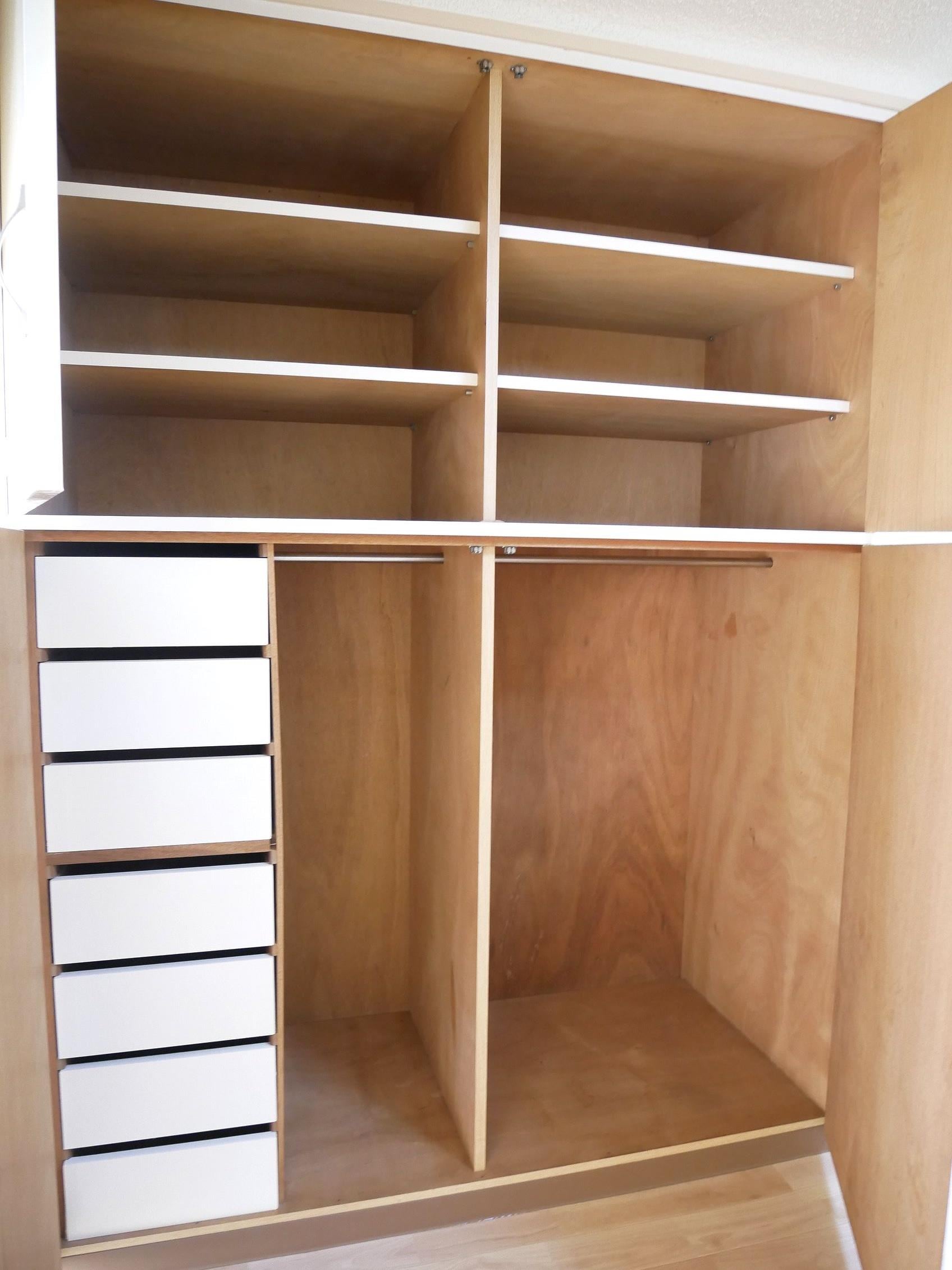 コーポレーション泉町の物件内観写真