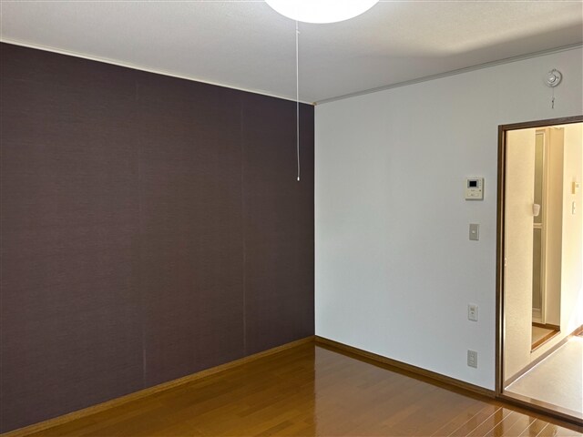 ベルビラ大日の物件内観写真