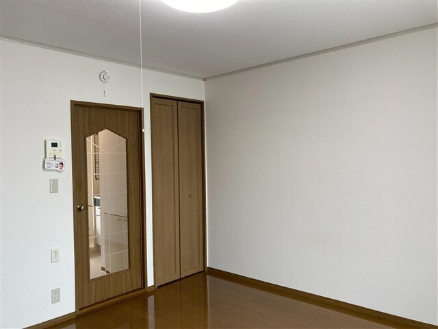 ベルビラ大日の物件内観写真