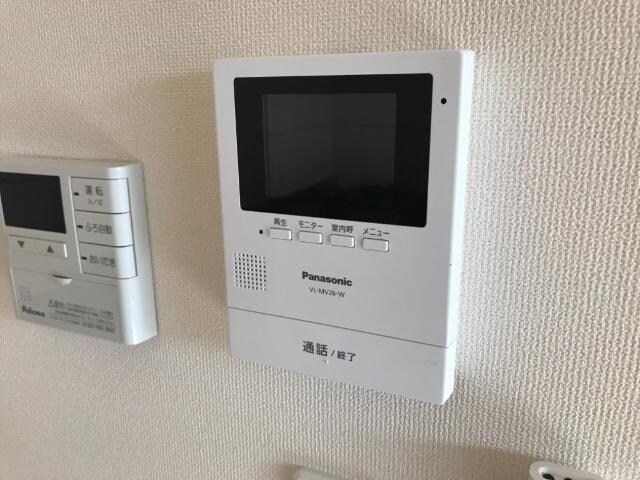 ブライトの物件内観写真