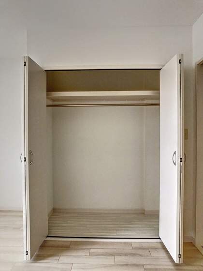 ファルマプラスの物件内観写真