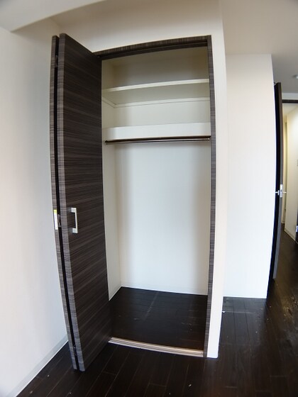 アルファレガロ岡山駅前の物件内観写真