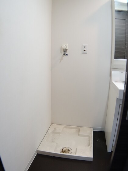 アルファレガロ岡山駅前の物件内観写真