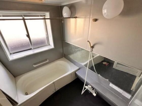 フローレンス柳川筋グランドアークの物件内観写真