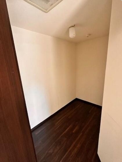 フローレンス柳川筋グランドアークの物件内観写真