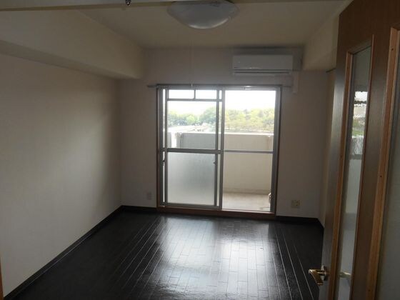 イマージュ・シャトーの物件内観写真