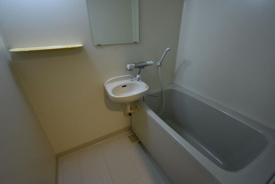 イマージュ・シャトーの物件内観写真