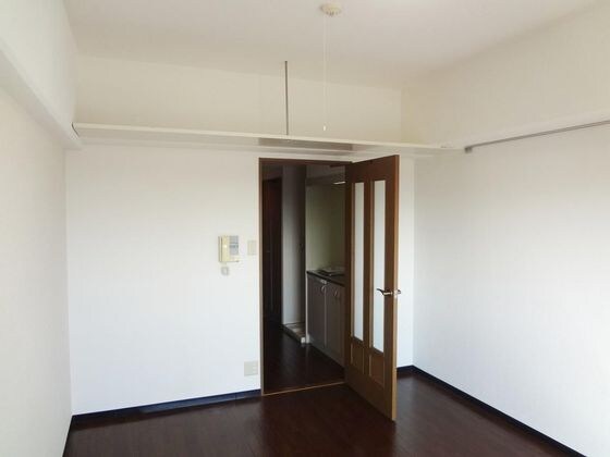 イマージュ・シャトーの物件内観写真