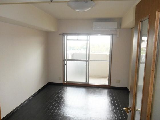 イマージュ・シャトーの物件内観写真