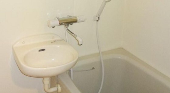 イマージュ・シャトーの物件内観写真