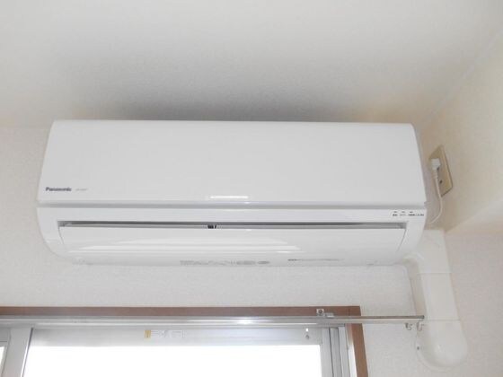 イマージュ・シャトーの物件内観写真