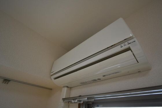 イマージュ・シャトーの物件内観写真