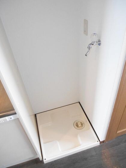 イマージュ・シャトーの物件内観写真