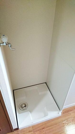 イマージュ・シャトーの物件内観写真