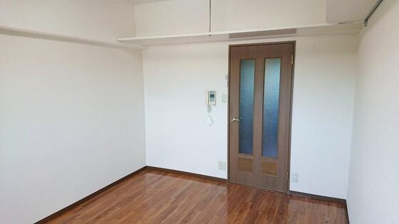 イマージュ・シャトーの物件内観写真