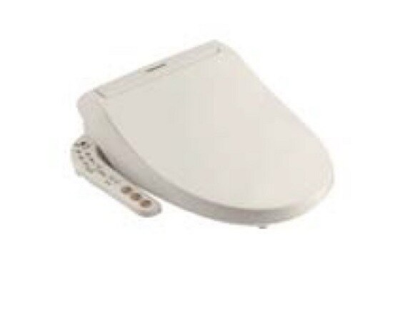 アヴェニールガーデンの物件内観写真