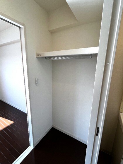 COCO西市の物件内観写真