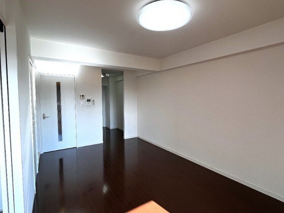 COCO西市の物件内観写真