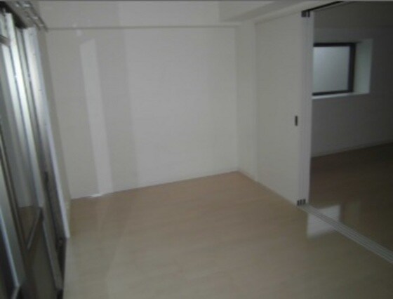 COCO西市の物件内観写真