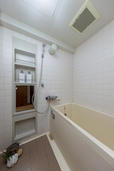 ふぁみーゆ旭川の物件内観写真