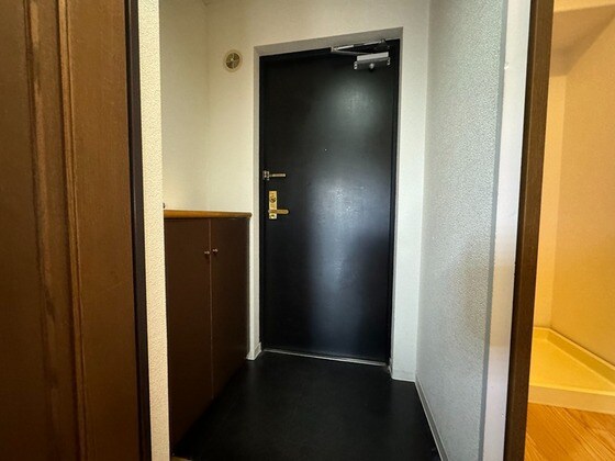 ふぁみーゆ旭川の物件内観写真