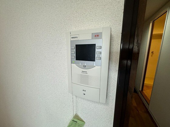 ふぁみーゆ旭川の物件内観写真