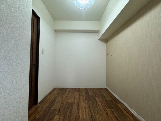 ふぁみーゆ旭川の物件内観写真