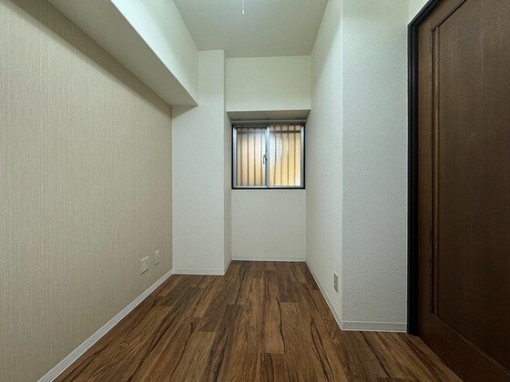 ふぁみーゆ旭川の物件内観写真