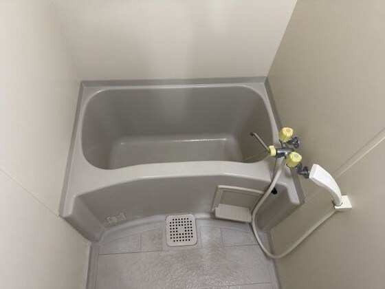 コザックスの物件内観写真