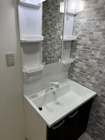 コザックスの物件内観写真