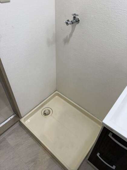 コザックスの物件内観写真