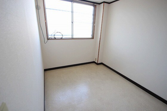 YSビル島田の物件内観写真