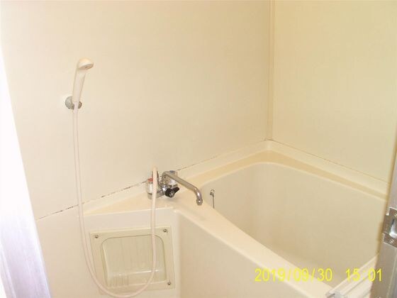 YSビル島田の物件内観写真