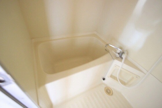 YSビル島田の物件内観写真