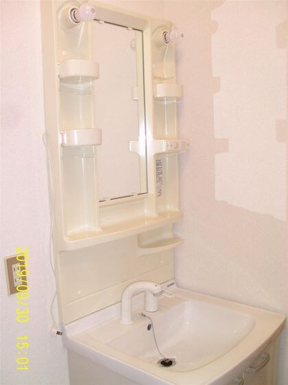 YSビル島田の物件内観写真