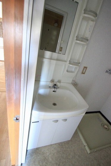 YSビル島田の物件内観写真