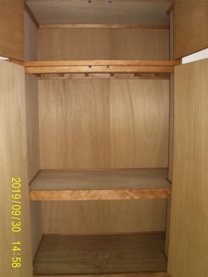 YSビル島田の物件内観写真