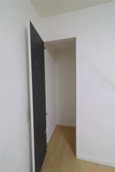 フルーリー中撫川Ｂ棟の物件内観写真