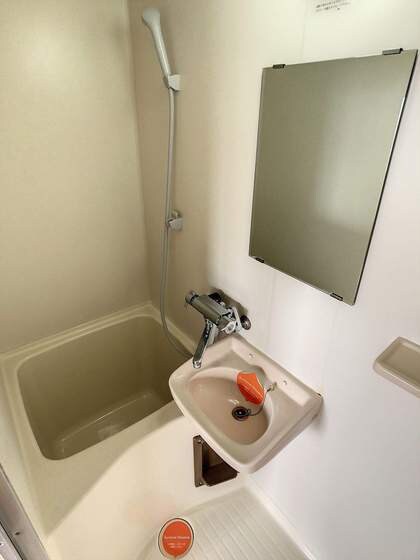 ルシエル番町の物件内観写真