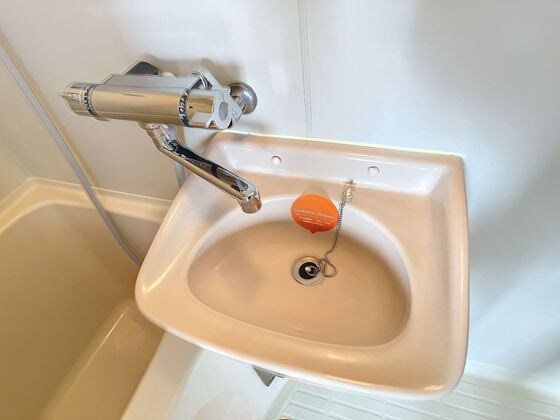 ルシエル番町の物件内観写真