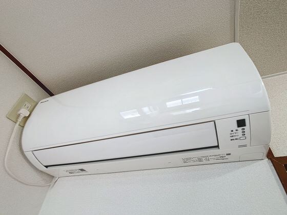 ルシエル番町の物件内観写真