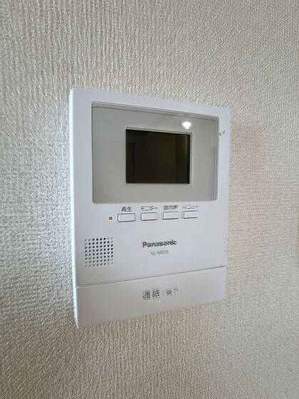 ルシエル番町の物件内観写真