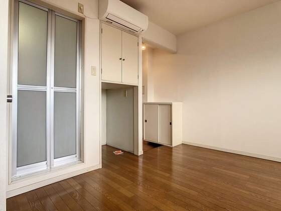 ルシエル番町の物件内観写真