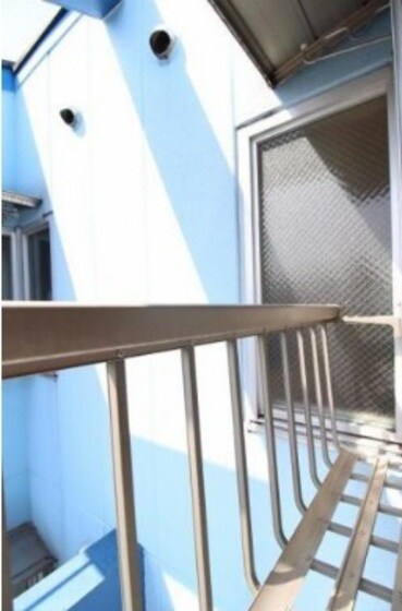 ルシエル番町の物件内観写真