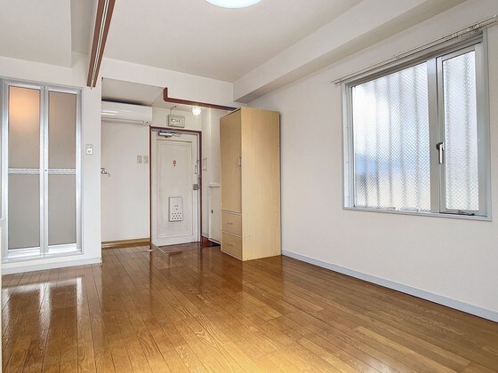 ルシエル番町の物件内観写真