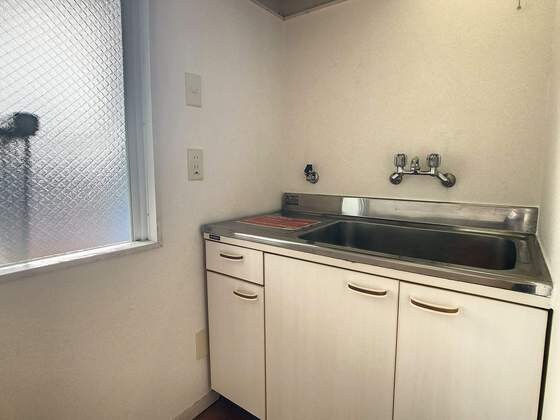 ルシエル番町の物件内観写真