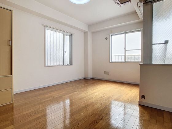 ルシエル番町の物件内観写真