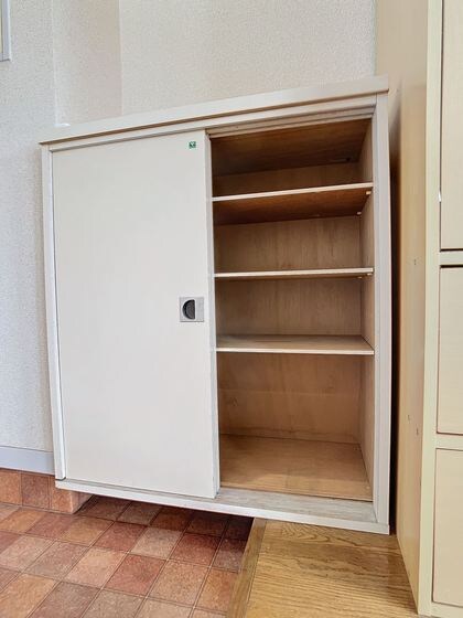 ルシエル番町の物件内観写真